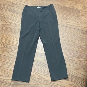 CHICOS Dress pants